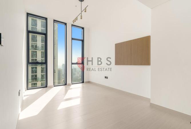 60518115 - Property Image 2