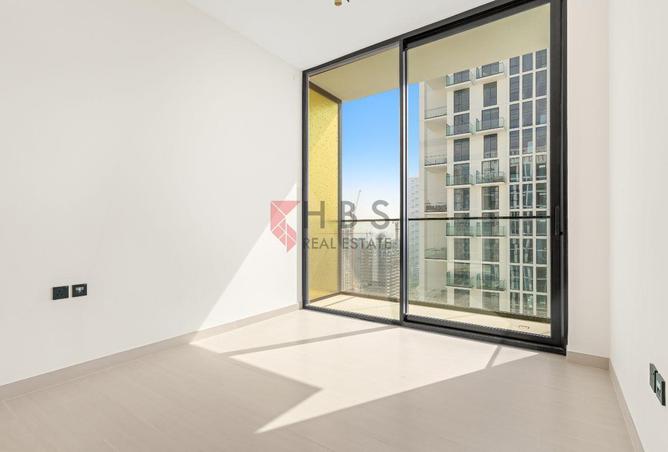 60518115 - Property Image 3