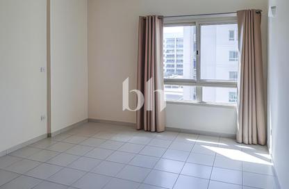 Apartment - 1 Bedroom - 1 Bathroom for sale in Al Ghozlan 2 - Al Ghozlan - Greens - Dubai