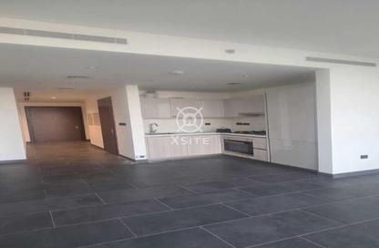 Apartment - 1 - 1 for rent in The Crest Tower A - The Crest - Sobha Hartland - Mohammed Bin Rashid City - Dubai