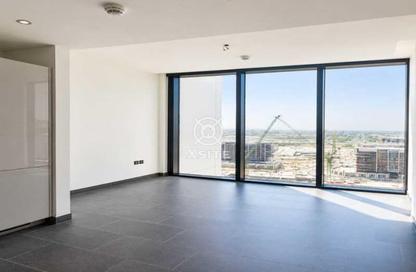Apartment - 1 - 1 for rent in The Crest Tower A - The Crest - Sobha Hartland - Mohammed Bin Rashid City - Dubai