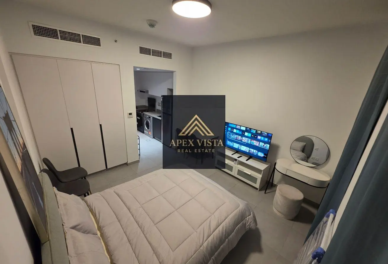 146009251 - Property Main Image