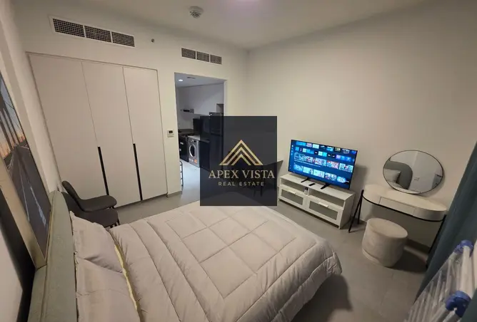 146009251 - Property Image 2