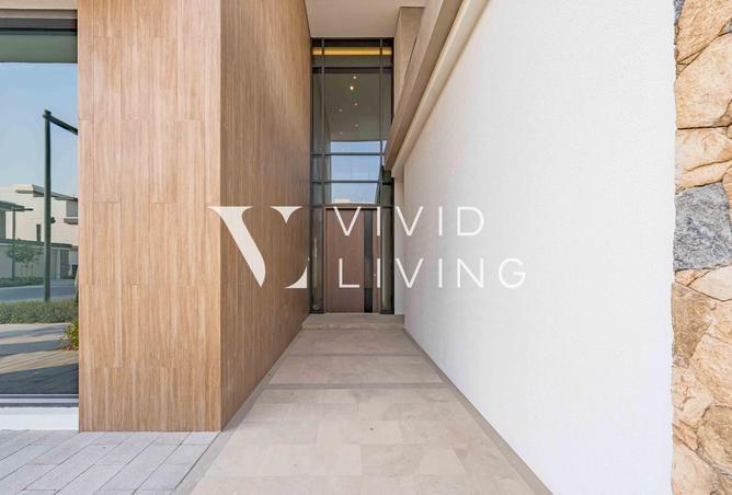 135639471 - Property Image 3