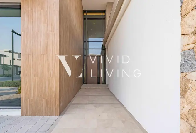 135639471 - Property Image 3