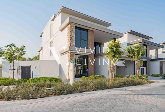 135639471 - Property Image 2