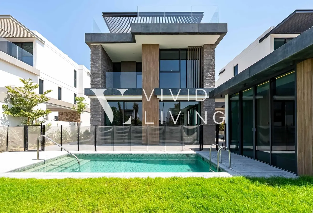135639471 - Property Main Image