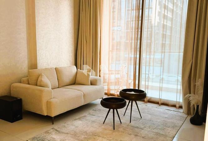 103268019 - Property Image 3