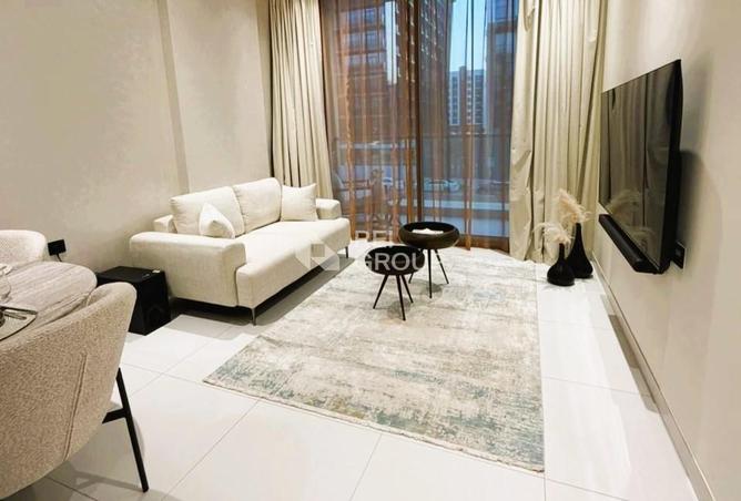 103268019 - Property Image 2