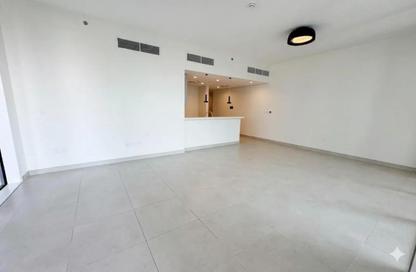 Apartment - 2 Bedrooms - 2 Bathrooms for sale in 1 Residences - 2 - 1 Residences - Al Kifaf - Bur Dubai - Dubai