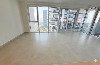 شقة - 2 غرف نوم - 2 حمامات للبيع في 1 Residences - 2 - وان ريزيدندس - الكفاف - بر دبي - دبي شقة - 2 غرف نوم - 2 حمامات للبيع في 1 Residences - 2 - وان ريزيدندس - الكفاف - بر دبي - دبي