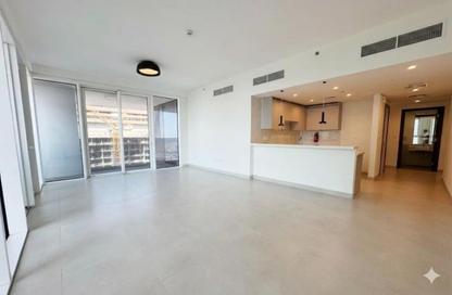 شقة - 2 غرف نوم - 2 حمامات للبيع في 1 Residences - 2 - وان ريزيدندس - الكفاف - بر دبي - دبي شقة - 2 غرف نوم - 2 حمامات للبيع في 1 Residences - 2 - وان ريزيدندس - الكفاف - بر دبي - دبي