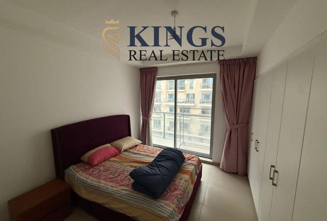 16056178 - Property Image 3