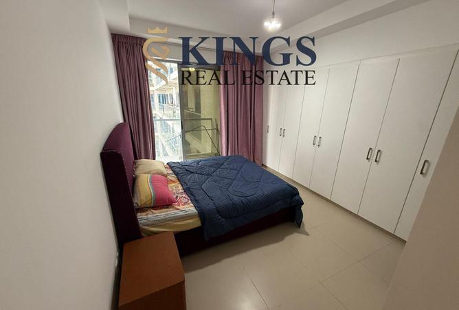 16056178 - Property Image 2