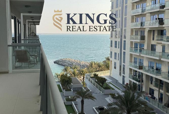 16056178 - Property Main Image