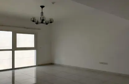 Apartment - 2 Bedrooms - 3 Bathrooms for rent in Jumeirah Apartments - Jumeirah 1 - Jumeirah - Dubai