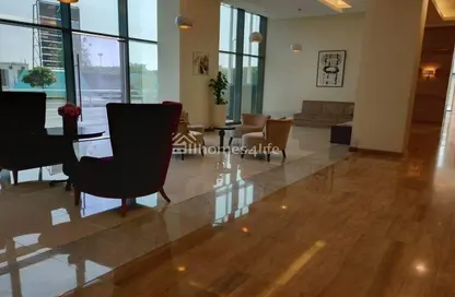 Apartment - 2 Bedrooms - 3 Bathrooms for sale in Capital Bay Tower A - Capital Bay - Business Bay - Dubai
