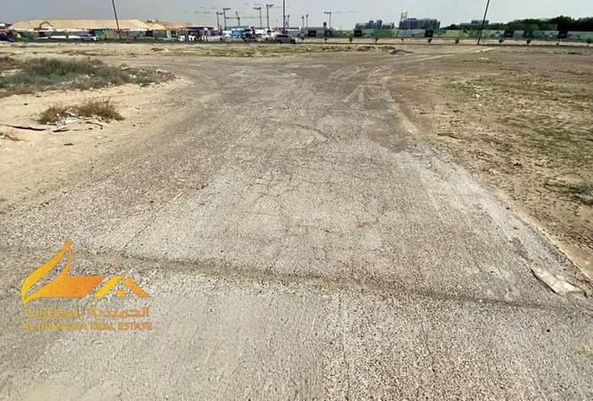 60162522 - صورة العقار 2