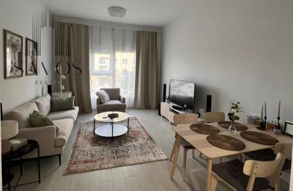 Apartment - 2 - 3 for sale in Al Ramth 05 - Al Ramth - Remraam - Dubai Apartment - 2 - 3 for sale in Al Ramth 05 - Al Ramth - Remraam - Dubai