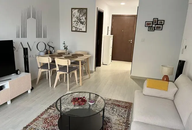 149538395 - Property Image 2