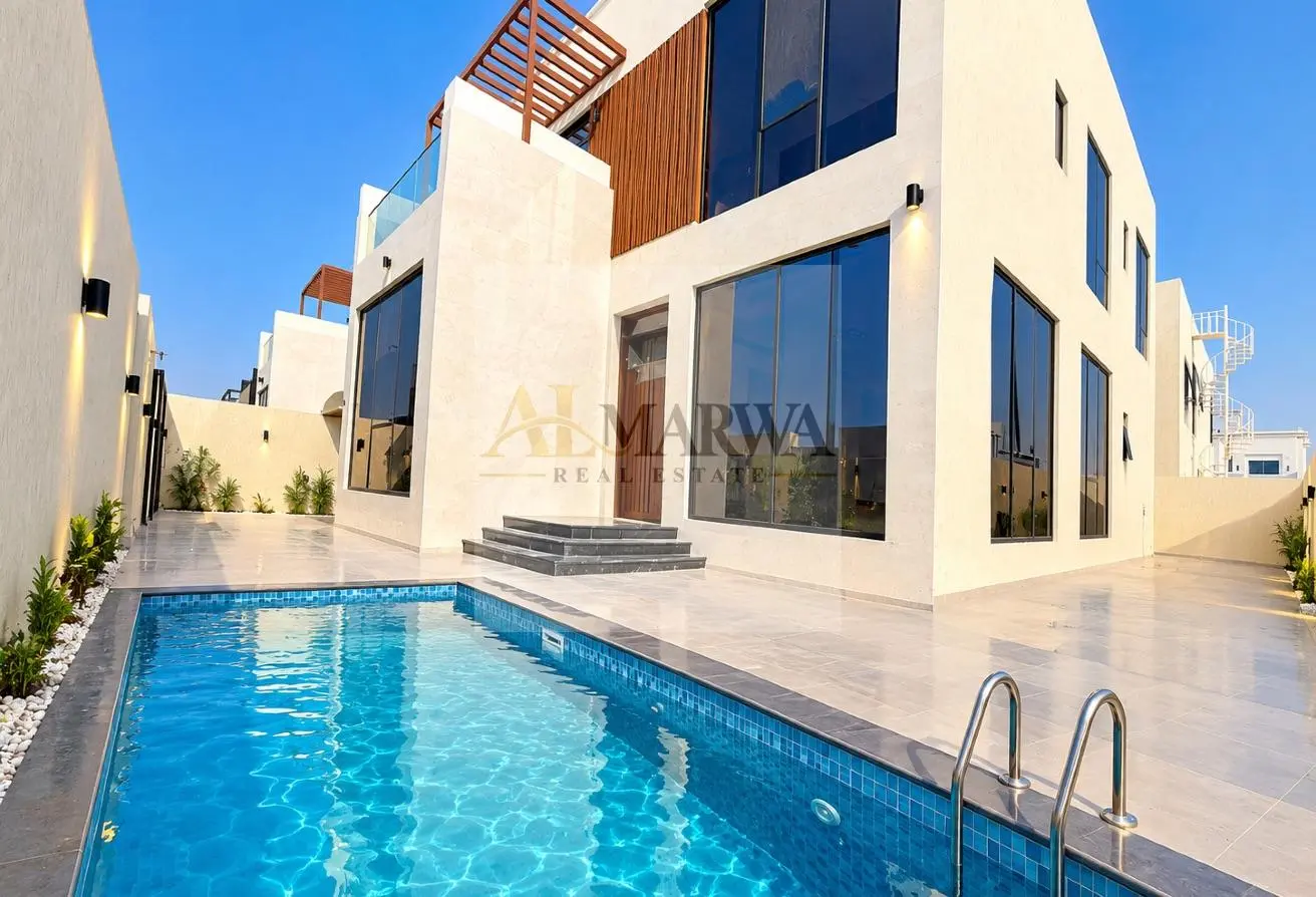 155580470 - Property Main Image