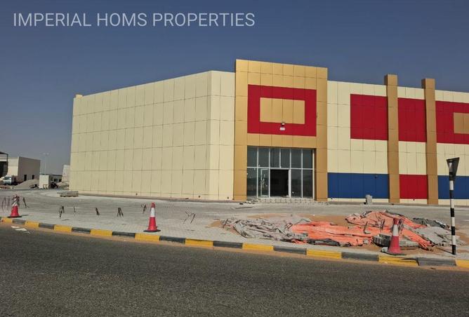 54406624 - صورة العقار 3