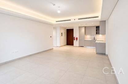 Apartment - 1 Bedroom - 1 Bathroom for rent in Lamaa Building 1 - Lamaa - Madinat Jumeirah Living - Umm Suqeim 3 - Umm Suqeim - Dubai Apartment - 1 Bedroom - 1 Bathroom for rent in Lamaa Building 1 - Lamaa - Madinat Jumeirah Living - Umm Suqeim 3 - Umm Suqeim - Dubai
