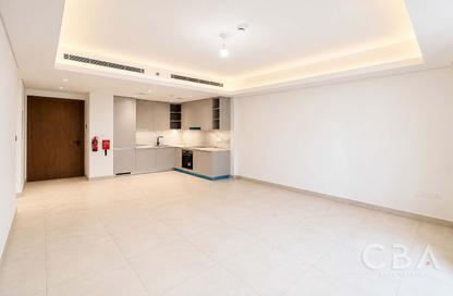 Apartment - 1 Bedroom - 1 Bathroom for rent in Lamaa Building 1 - Lamaa - Madinat Jumeirah Living - Umm Suqeim 3 - Umm Suqeim - Dubai Apartment - 1 Bedroom - 1 Bathroom for rent in Lamaa Building 1 - Lamaa - Madinat Jumeirah Living - Umm Suqeim 3 - Umm Suqeim - Dubai