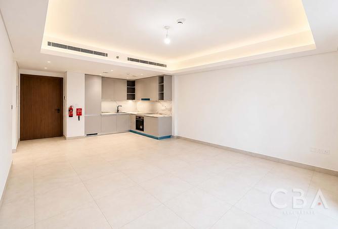 136111242 - Property Image 3