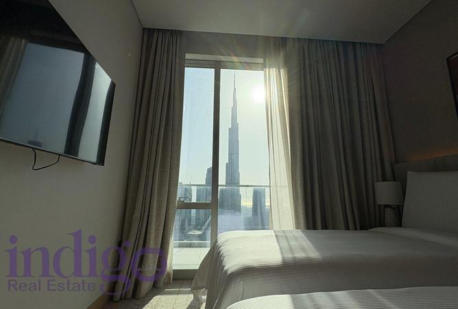 120661656 - Property Image 2