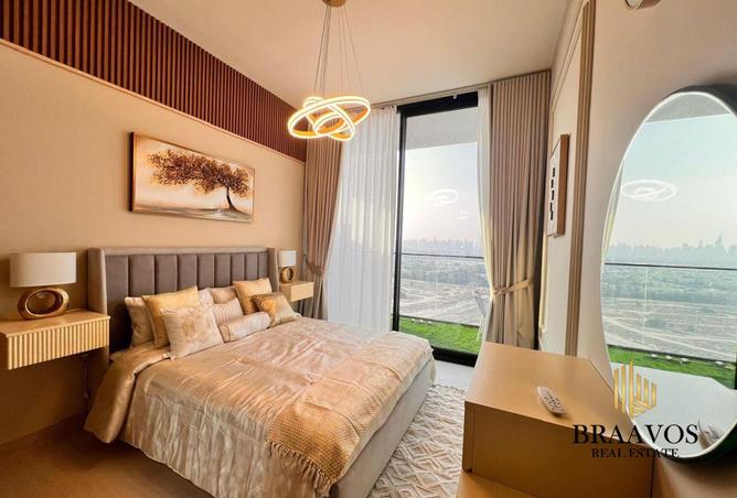 15909085 - الصورة الرئيسية للعقار