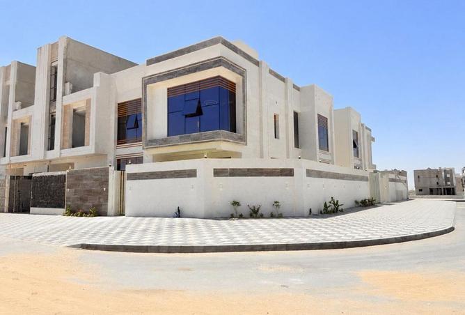 96112381 - Property Main Image