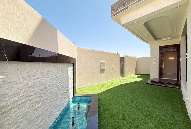 96112381 - Property Image 3