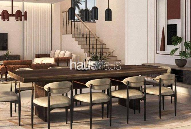 16066143 - Property Image 2