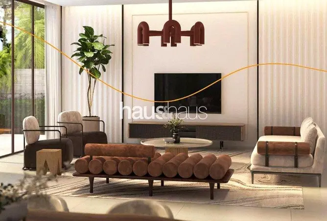 16066143 - Property Image 3
