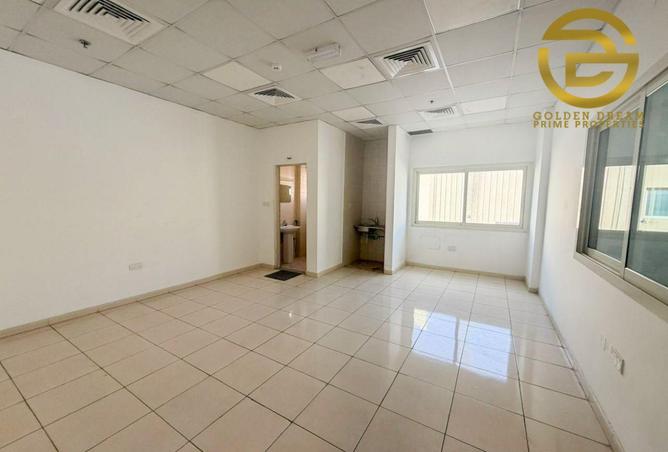 84492645 - صورة العقار 2