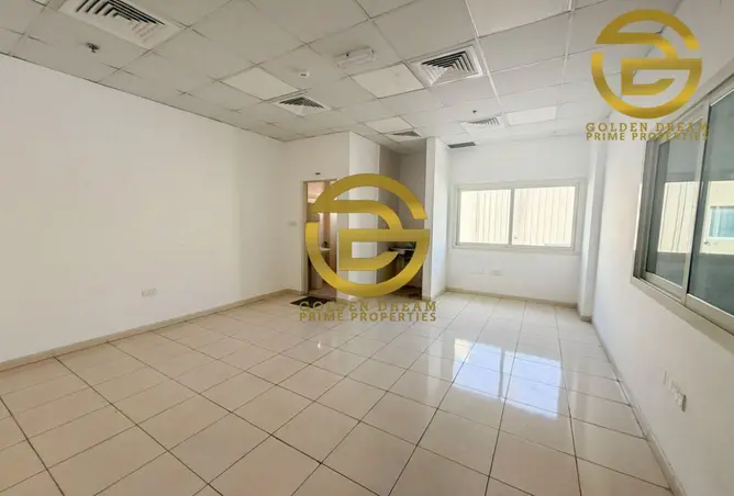 84492645 - صورة العقار 2