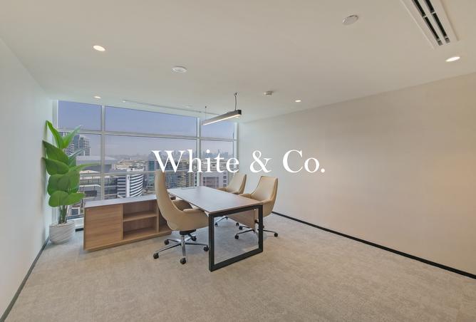 131535677 - Property Image 3