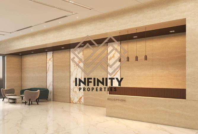 53600625 - Property Image 3