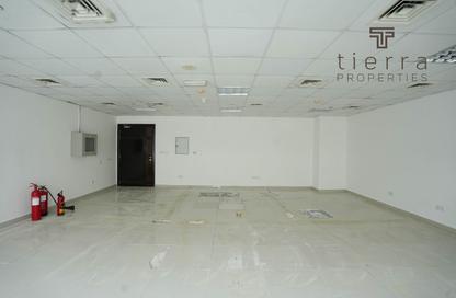 Office Space - Studio - 1 for rent in CEO Building - Dubai Investment Park 1 (DIP 1) - Dubai Investment Park (DIP) - Dubai