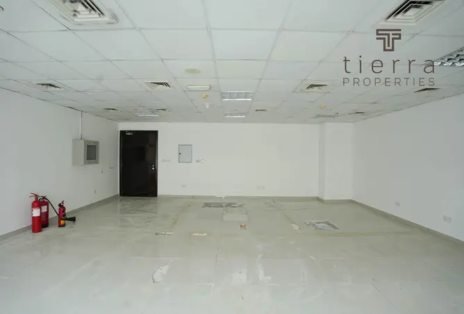 141898087 - صورة العقار 3