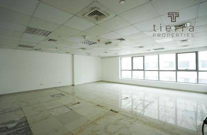 Office Space - Studio - 1 for rent in CEO Building - Dubai Investment Park 1 (DIP 1) - Dubai Investment Park (DIP) - Dubai