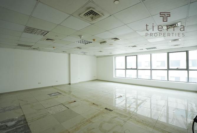 141898087 - Property Main Image