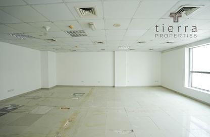 Office Space - Studio - 1 for rent in CEO Building - Dubai Investment Park 1 (DIP 1) - Dubai Investment Park (DIP) - Dubai