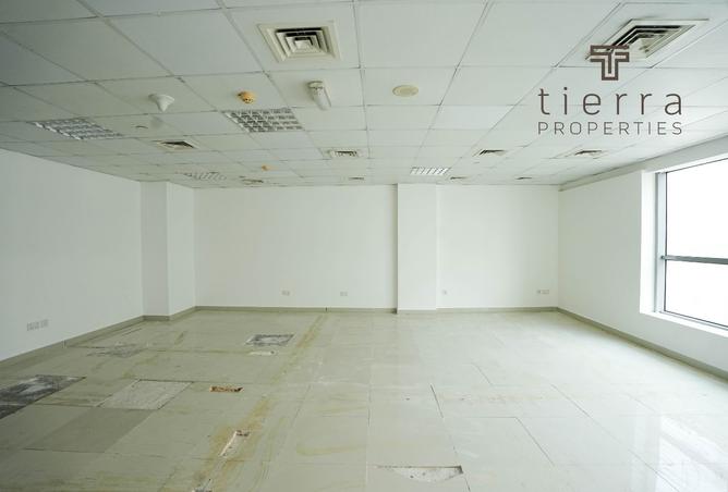 141898087 - Property Image 2