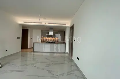 Apartment - 3 Bedrooms - 4 Bathrooms for rent in Crest Grande - Sobha Hartland - Mohammed Bin Rashid City - Dubai
