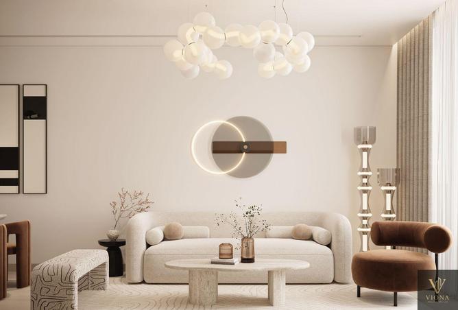 16314277 - Property Image 3