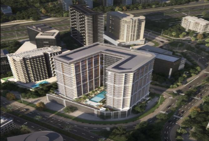 16029995 - Property Image 3