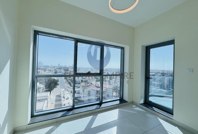 69890805 - Property Image 2