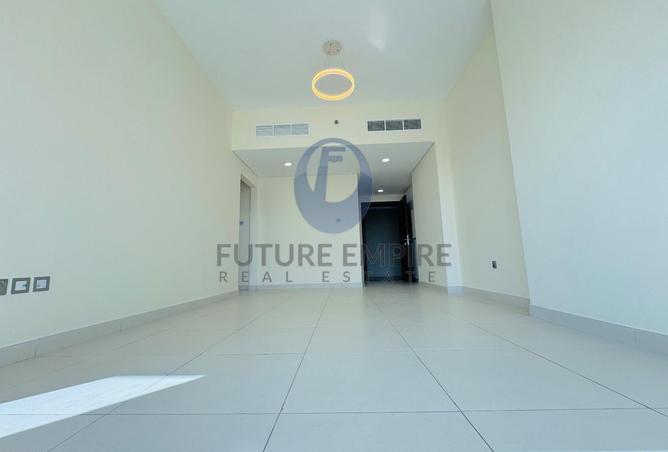 69890805 - Property Image 3